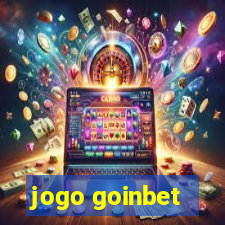 jogo goinbet